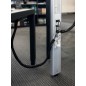 Vivolink Cable sleeve 250cm Vivolink Cable sleeve 250cm